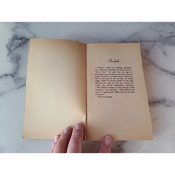 The Clock Winder By Anne Tyler Paperback - Picture 2 of 10